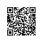 RWR89N7R15BRBSL QRCode