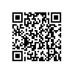 RWR89N7R50FRB12 QRCode