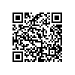 RWR89N7R50FRS70 QRCode