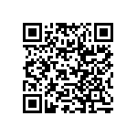 RWR89N7R50FRS73 QRCode