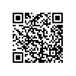 RWR89N7R68FRB12 QRCode