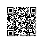 RWR89N7R77DRBSL QRCode