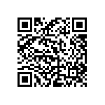 RWR89N7R77DRS73 QRCode