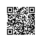 RWR89N8060FSBSL QRCode