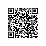 RWR89N80R6FRB12 QRCode