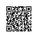 RWR89N82R5FRS70 QRCode