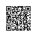 RWR89N82R5FRS73 QRCode