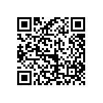 RWR89N88R0FMB12 QRCode