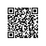 RWR89N88R7FRS73 QRCode