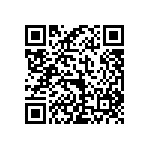 RWR89N90R9FSS70 QRCode