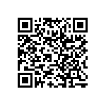 RWR89N93R1FRB12 QRCode