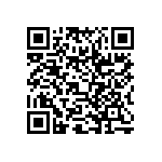 RWR89N93R1FSS73 QRCode