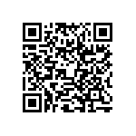 RWR89N95R3FSS73 QRCode