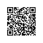 RWR89NR100DRS73 QRCode