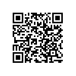 RWR89NR100FSB12 QRCode