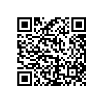 RWR89NR100FSBSL QRCode