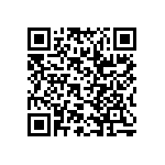 RWR89NR115FRRSL QRCode