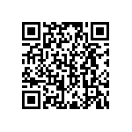 RWR89NR115FRS73 QRCode