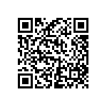 RWR89NR178FRRSL QRCode