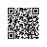 RWR89NR200FRBSL QRCode