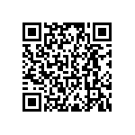 RWR89NR205FRRSL QRCode