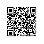 RWR89NR221FRB12 QRCode