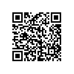 RWR89NR221FRRSL QRCode