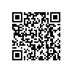 RWR89NR249FSS70 QRCode