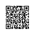 RWR89NR274FRBSL QRCode