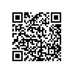 RWR89NR274FSBSL QRCode