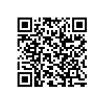 RWR89NR274FSRSL QRCode