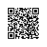 RWR89NR274FSS73 QRCode