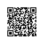 RWR89NR280FRB12 QRCode