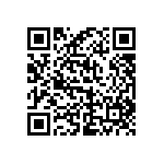 RWR89NR301FRRSL QRCode