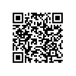 RWR89NR316FRB12 QRCode