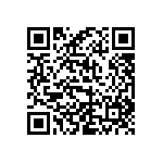 RWR89NR316FRS70 QRCode