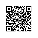 RWR89NR332FRBSL QRCode