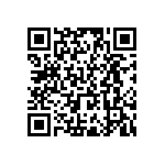 RWR89NR402DRB12 QRCode