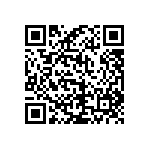 RWR89NR402DSBSL QRCode