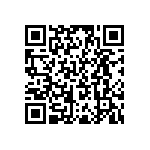 RWR89NR402DSS73 QRCode