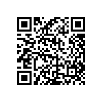 RWR89NR475FSBSL QRCode