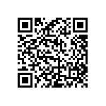 RWR89NR475FSS70 QRCode