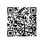 RWR89NR475FSS73 QRCode