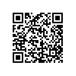 RWR89NR487FRB12 QRCode