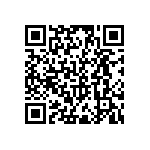 RWR89NR511FRBSL QRCode