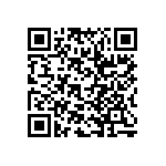 RWR89NR511FSBSL QRCode