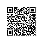 RWR89NR511FSRSL QRCode