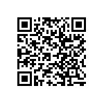 RWR89NR549FRB12 QRCode