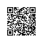 RWR89NR549FRBSL QRCode