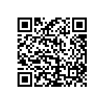 RWR89NR600FSB12 QRCode